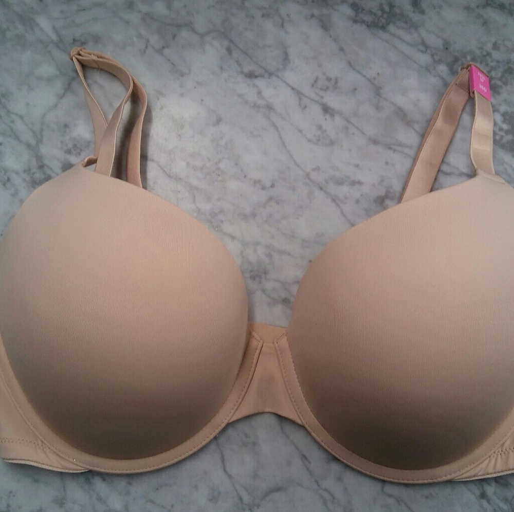 **SOLD** - Picture 1 of 3